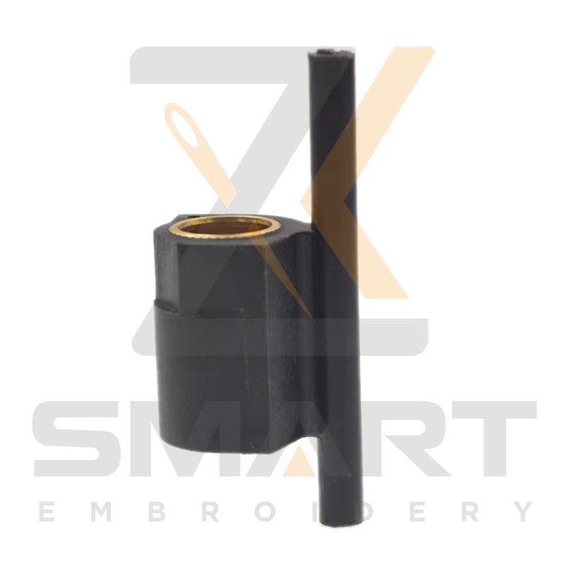 Needle Bar Reciprocator Tajima SWF čínsky obväz strojové diely A0102-M20