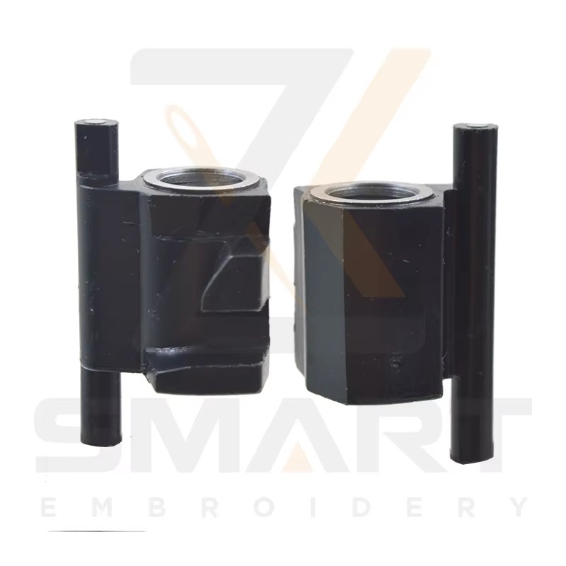 Recipročný recipročný lišta EC0A10000000 080210240S3A 507308210000 080210240S14 080210240S30 EC0A1000S000 pre Tajima A0102-C11