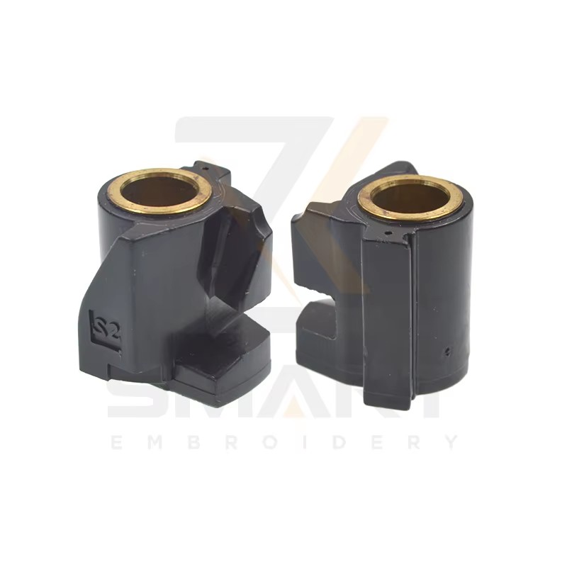 Príslušenstvo pre Needle Bar Reciprocator Ass'y A0102-A03