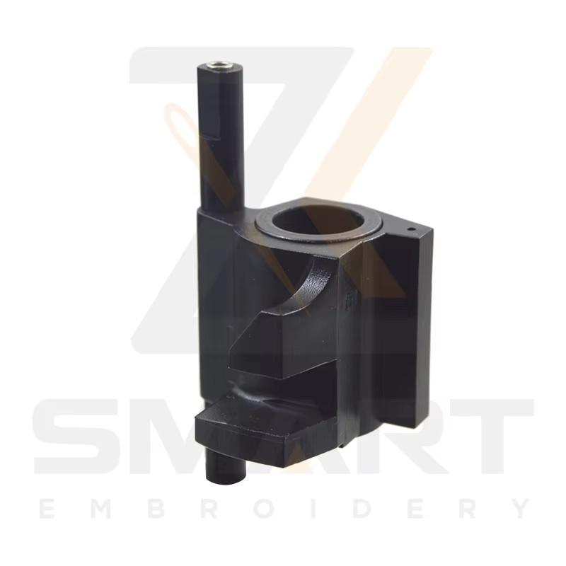 Originálny originálny Tajima Emboidery Strojový recipročný reciprotátor FX0515010000 080210270S49 CX0505010000 S58363001 A0102-M07-O