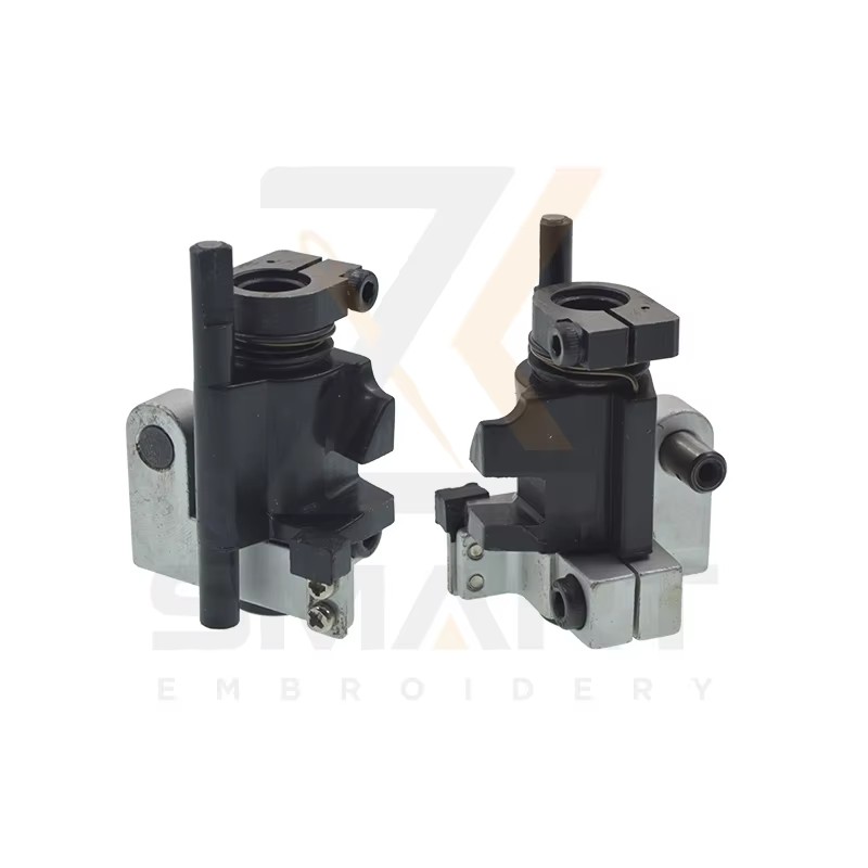 Príslušenstvo pre Needle Bar Reciprocator Ass'y for Embroidery Machine A01M17