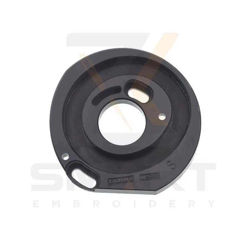 Tajima snímacia páka CAM 080220060011 Solid Typ A02TJM6S21i