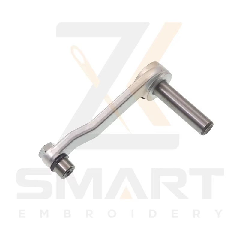 Páka páky páky EC0A460S0000, EC0A46000000, ME0535000000, ME0534S00000 pre výšivku Tajima A05ATJ01