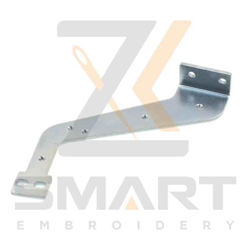 Originálne rameno Sensor Tajima Sensor 0c0230350000 0C0230440000 Časti výšivky A1206