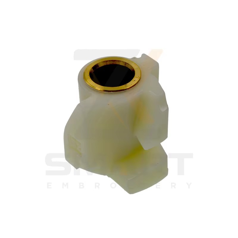 Reciprocátor na hriadeľ A0102-A01