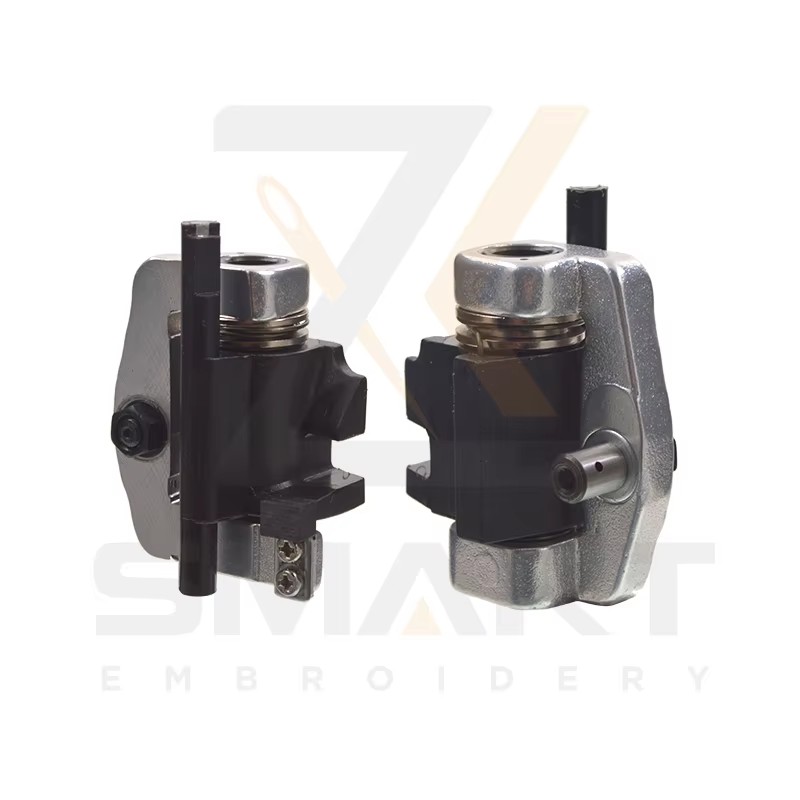 Príslušenstvo pre Needle Bar Reciprocator Ass'y for Embroidery Machine A01M08