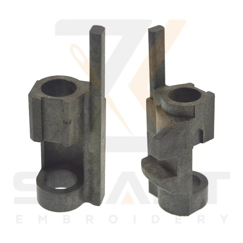 Generický reciprotátor Tadima pre TMAR 080210480000 A0102-C14