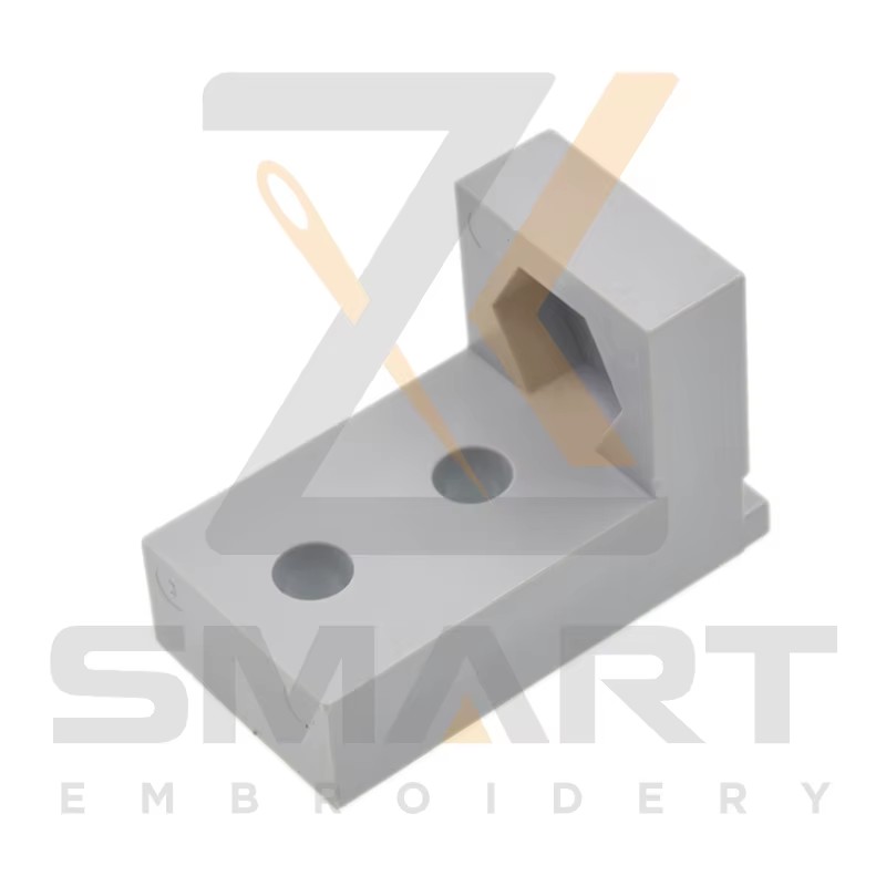 Pôvodná základňa: Karta 0C0230410012 0C0230340000 Časti výšivky Tajima A1207