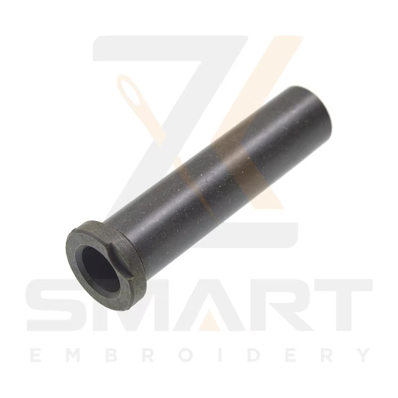 Needle Bar Drive Shaft Bushing 509472050011, CX0506010000, 509472050000 Pre Tajima, SWF, čínsky vŕtací stroj A0103-T07