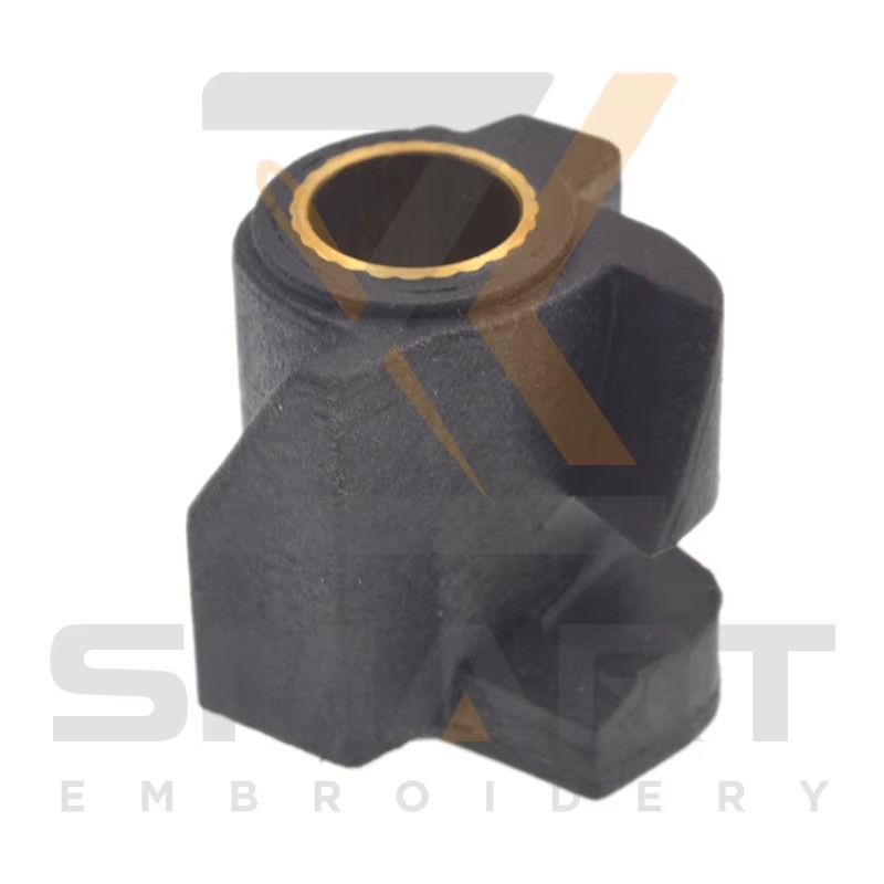 Časti vyšívacieho stroja pre recipretátor ihlových tyčiniek A0102-B05