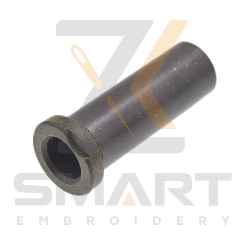 Rúrka pre trubicu pre dĺžku recipročného reciprotátora Tajima Dĺžka 31 mm výšivky A.103-T08-31