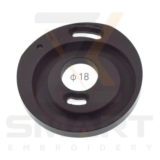 Páka na jazdu páky Cam M8 pre vyšívací stroj A02M818i A02M818S A02M820I A02M820S