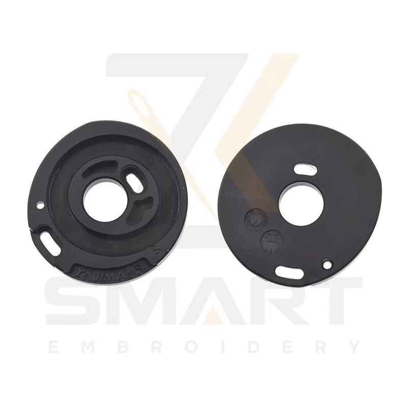 Tajima na základe páky CAM 9A0802800A01 TYP A02TJS18I