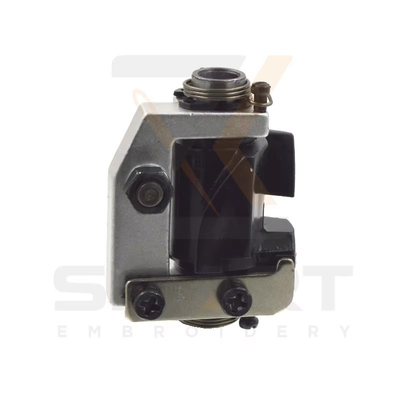 Recipročný recept na ihlu Ass'y pre vyšívací stroj A01S03