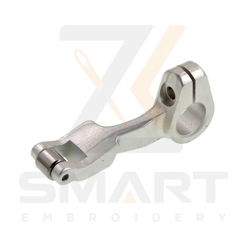 Preberanie pákového pohonu páky B pre Tajima, SWF, čínsky závesný stroj A05B05