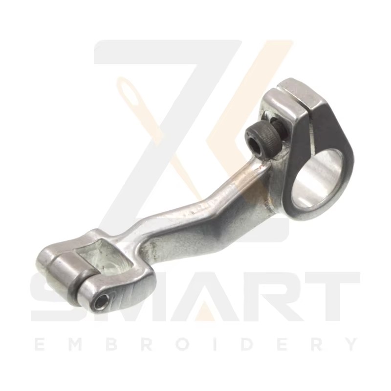 Preberanie pákového hriadeľa páky B CL0574020000 Tajima, SWF, Čína Embroidery Machine Parts A05B02