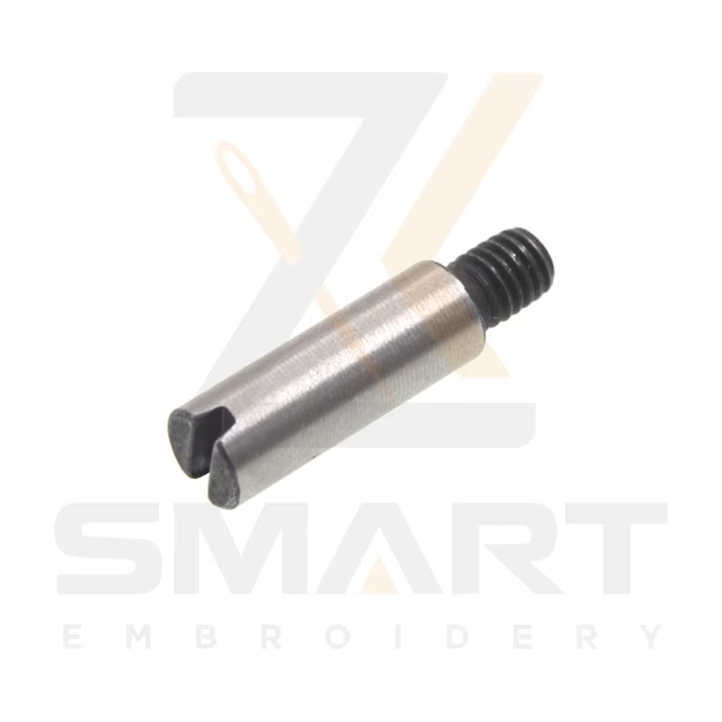 Roller & Roller Pin pre prevzatie páky pohonu páky B Tajima SWF čínske zábradlie strojové diely