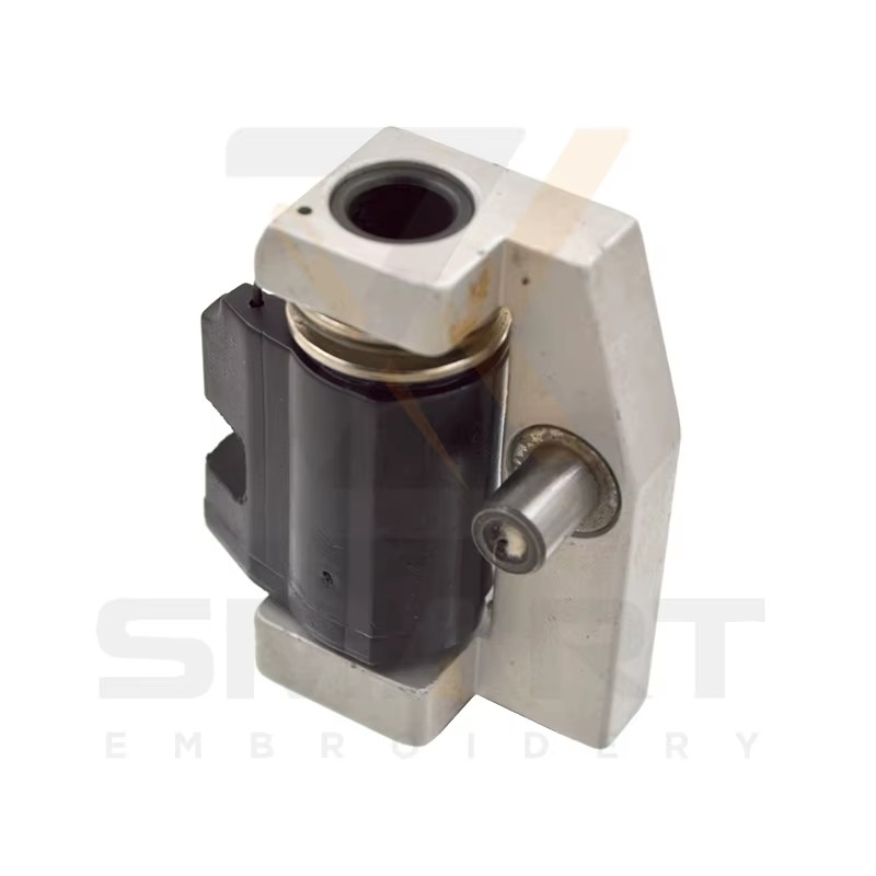 Príslušenstvo pre TAJIMA, SWF, Chinese Embroidery Machine A01S04