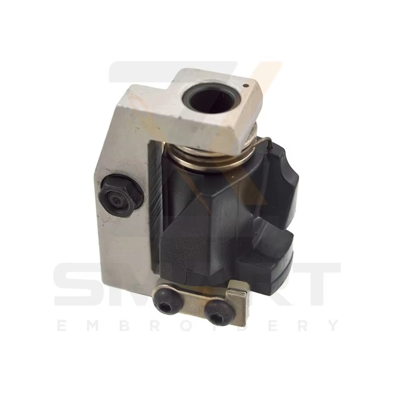 Recipročný reciprolátor ihlovej tyče pre Tajima, SWF, čínsky vyšívací stroj A01S04