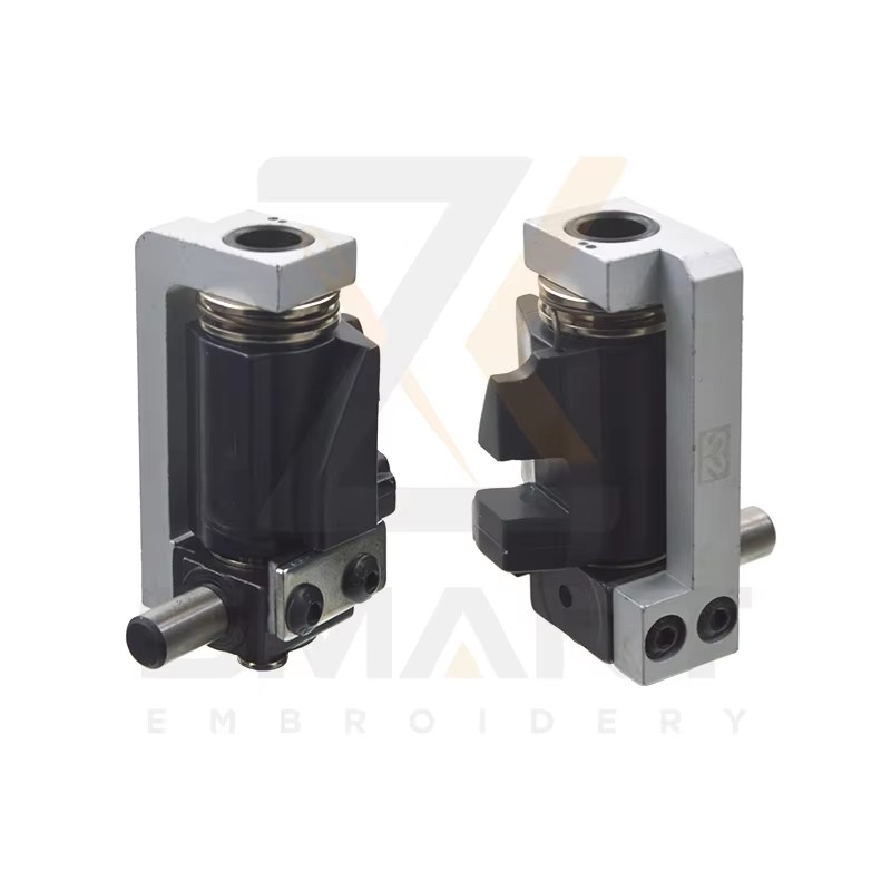 Príslušenstvo pre Needle Bar Reciprocator Ass'y UN2502410000 UN2502400000 pre TAJIMA a čínsky obväz stroj A01S15