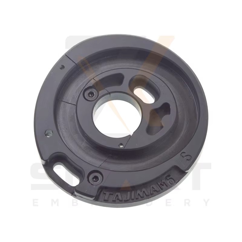 Tajima na základe páky CAM 9A0802800A01 Split Typ A02TJS18S