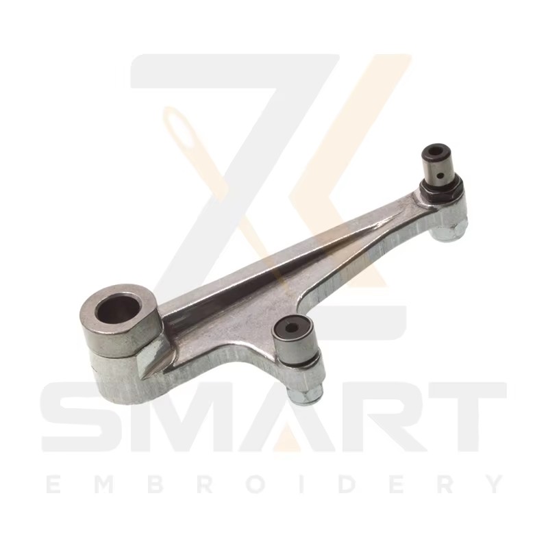 Pohonná páka reciprocator pre tlač pre Čínske výšivky Tajima Čínske diely A0802S02