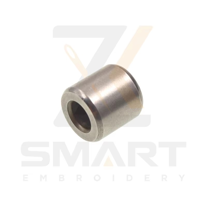 Roller & Roller Pin pre prevzatie páky pohonu páky B Tajima SWF čínske zábradlie strojové diely