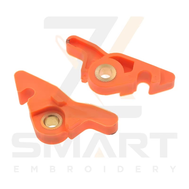 Reciprocátor A0102-B07 pre SWF