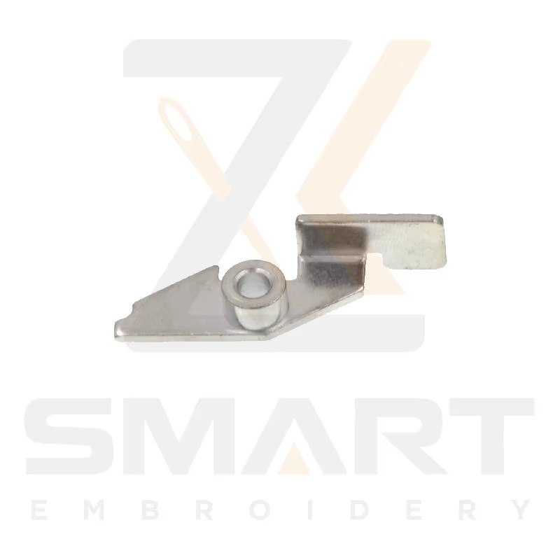 Prepojenie páky JX0503000000 pre Tajima čínsky závesný stroj Jump Motor Ass'y A090202