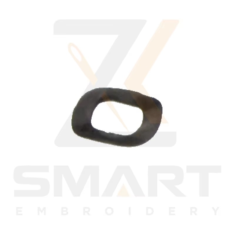 Wave M5 pre skokový motor Ass'y Embroidery Machine Parts A090207