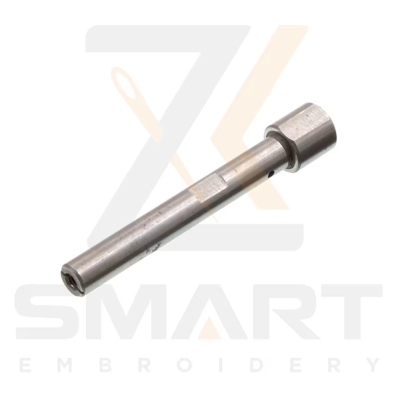 PIN 503204030012 pre Tajima SWF čínsky výšivkový stroj A070203 A070204