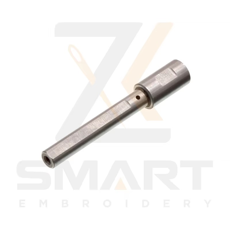 Pohon hnacej páky s ihlou 503204040024 pre Tajima, SWF, čínsky vyšívací stroj A070201