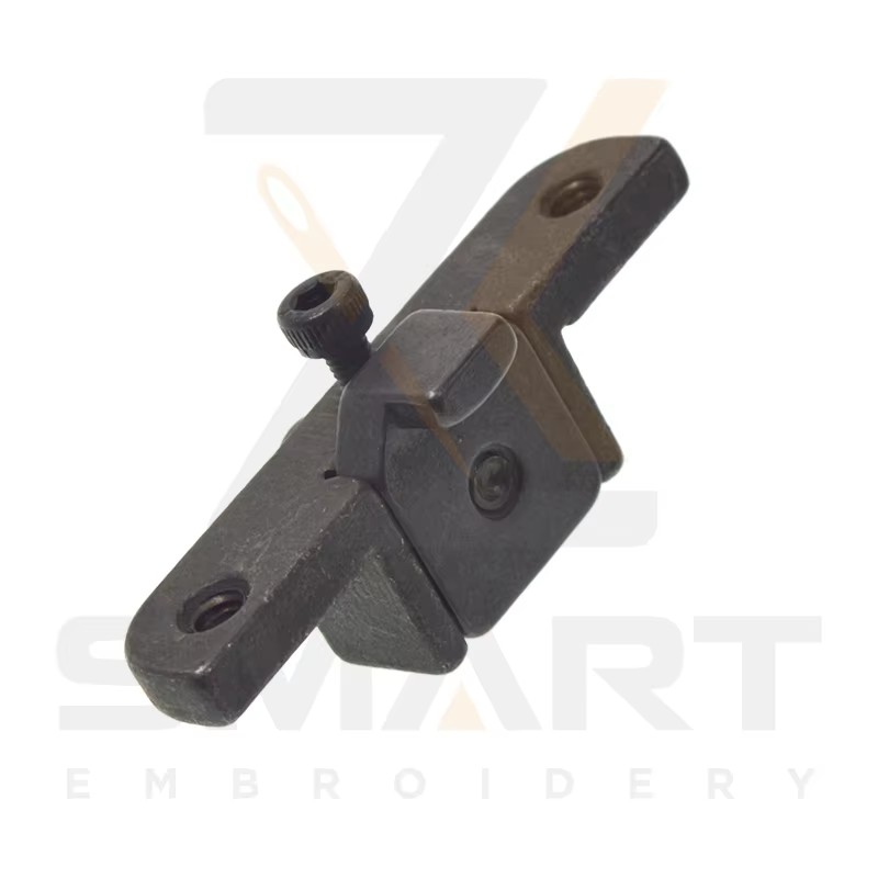 Polohovacia doska so základnou EF0544000000 EF0543000000 pre vyšívací stroj Tajima A060402