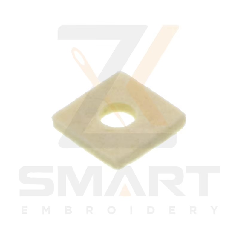 Hriadeľ hnacieho hriadeľa s ihlou Felt A060301 pre čínsky výšivkový stroj Tajima SWF