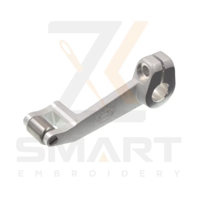 Prevzatie páky pohonu páky B Tajima čínske zábradlie strojové diely A05B03