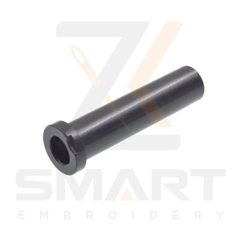 Pôvodný originálny hriadeľový hriadeľ 509472050011 CX0506010000 509472050000 pre hriadeľový stroj A010306 pre SWF