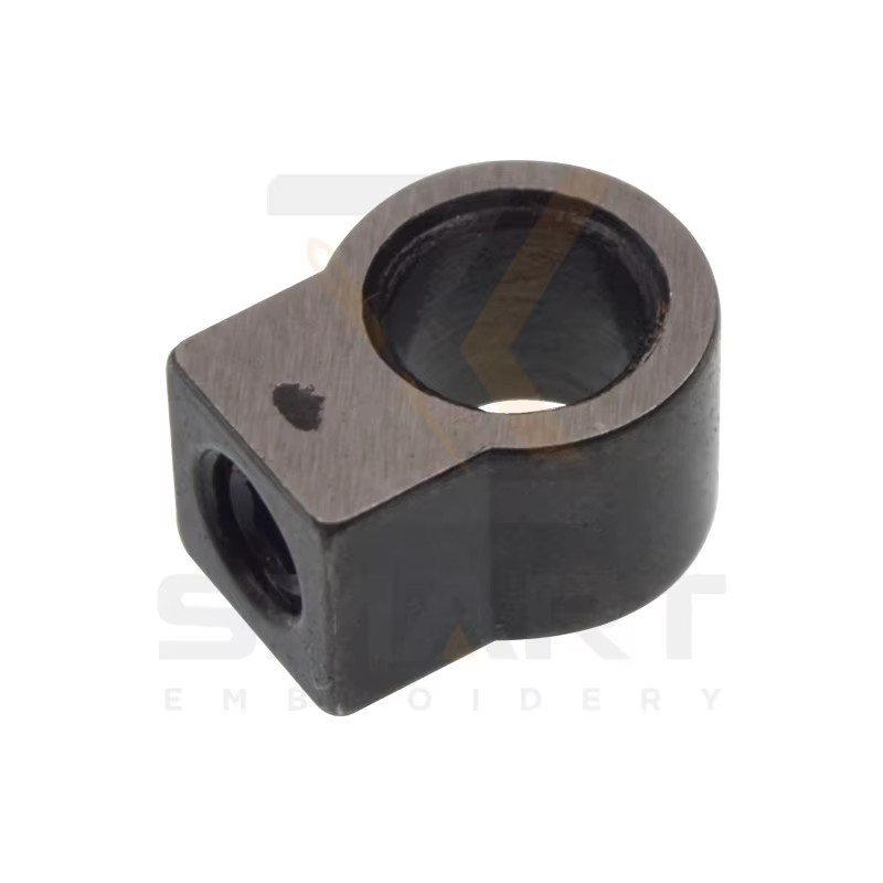 Golier zámku noža pre vyšívacie stroje C030204