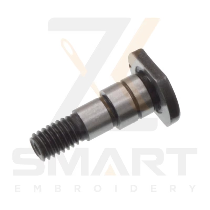 PIN č. 1 pre čínsky vyšívací stroj Tajima A04-08