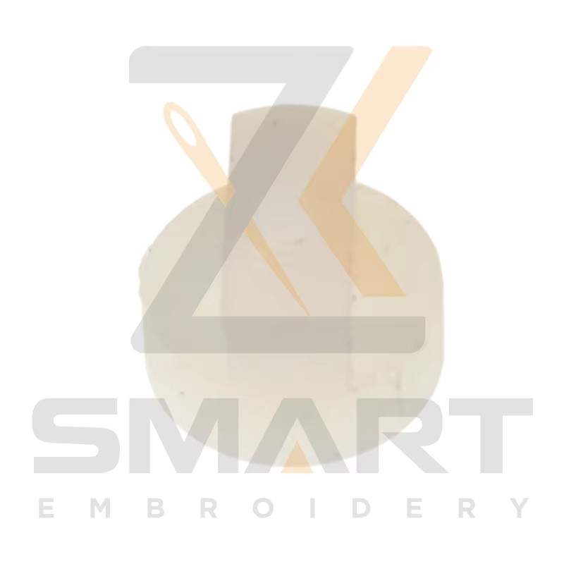 10 kusov polohovacie náhrdelník AC0302010000 0B0110120000 pre Tajima čínske vyšívanie stroje C010414