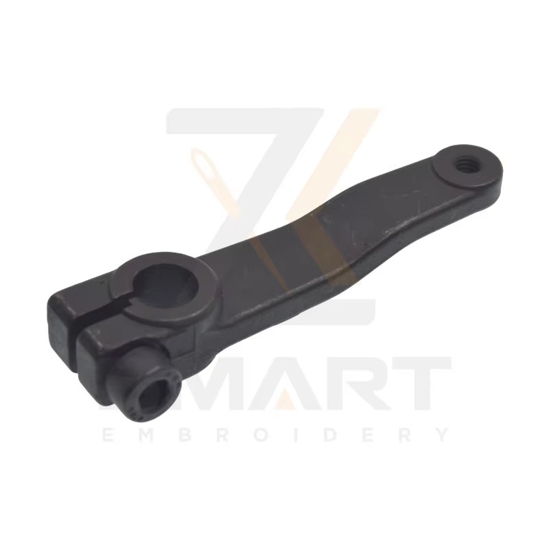 Náhradné diely nožov na zapínanie nožov FC0213000000 C030203