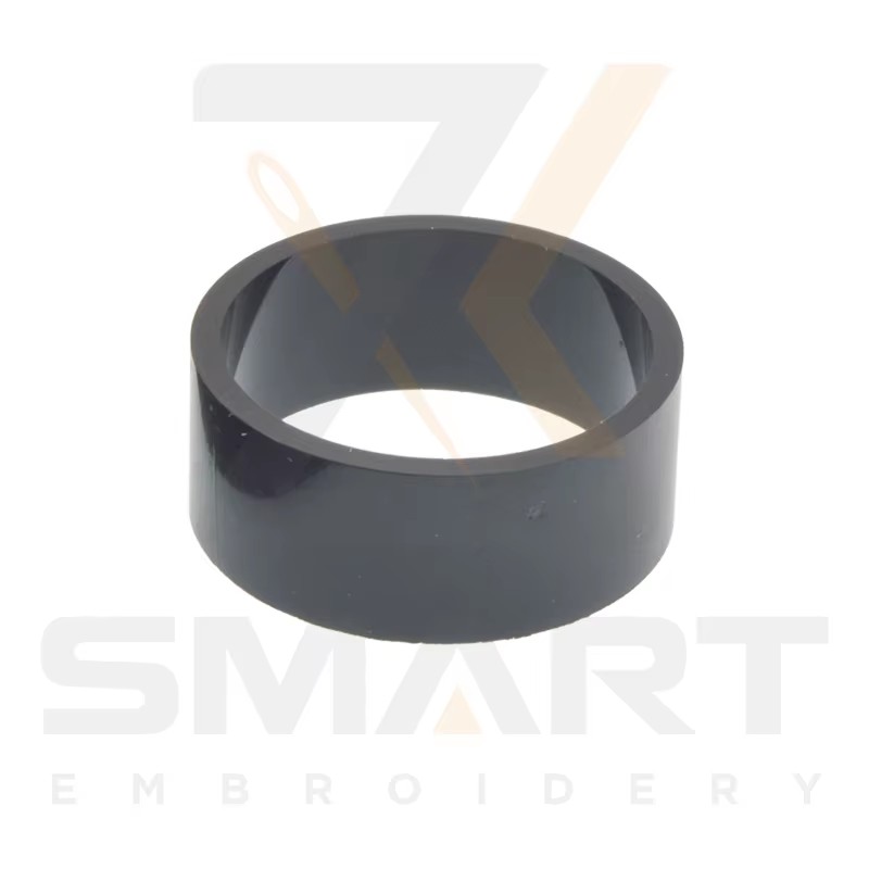 CAM SPACER MX0505000000 pre Tajima, SWF, čínsky vyšívací stroj A020205P A020205I