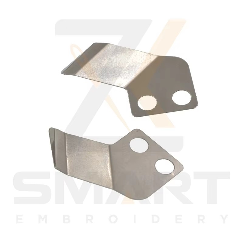 Časti výšivky Tajima pod závitom Presser AC0515000000