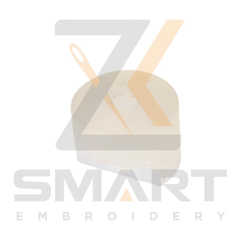 10 kusov polohovanie goliera AC0302010000 0B0110120000 pre čínske vyšívacie stroje Tajima C010414