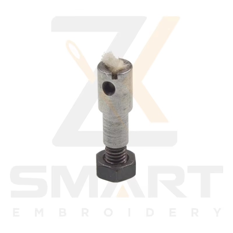 PIN SET 513354020010, 513354020A10, 513354020012, 513354020A11, EF0511010000, EF0511S00000, EF0511S10000, UN2505101000 A04TJ-P01