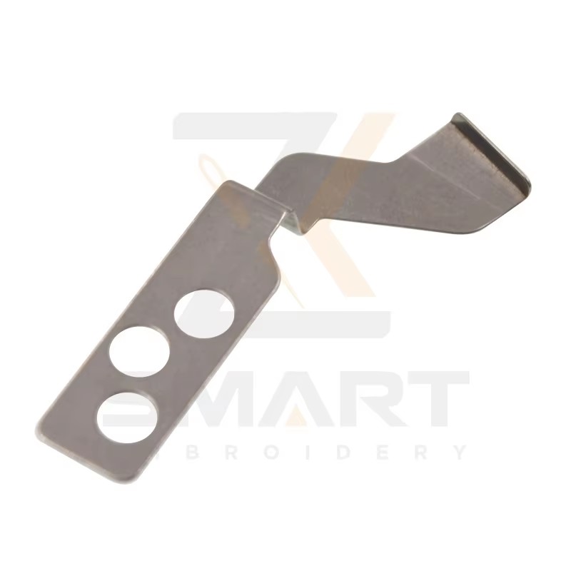 Tajima vyšívacie diely Časti pevné nožnice C0301TJG04