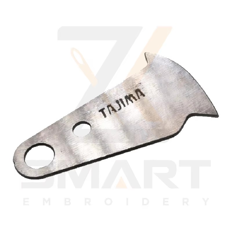 Tajima vlákno oddeľujúce dosku 050320890022 050320890011 050320890010 Výšivky