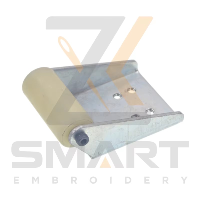 Čínsky vyšívací stroj D0803501 D0803502 TAJIMA TAJIMA