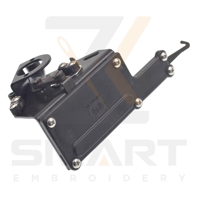 Wiper Ass'y Upper Thread Catcher pre Tajima čínske závesné stroje časti C0101CN02