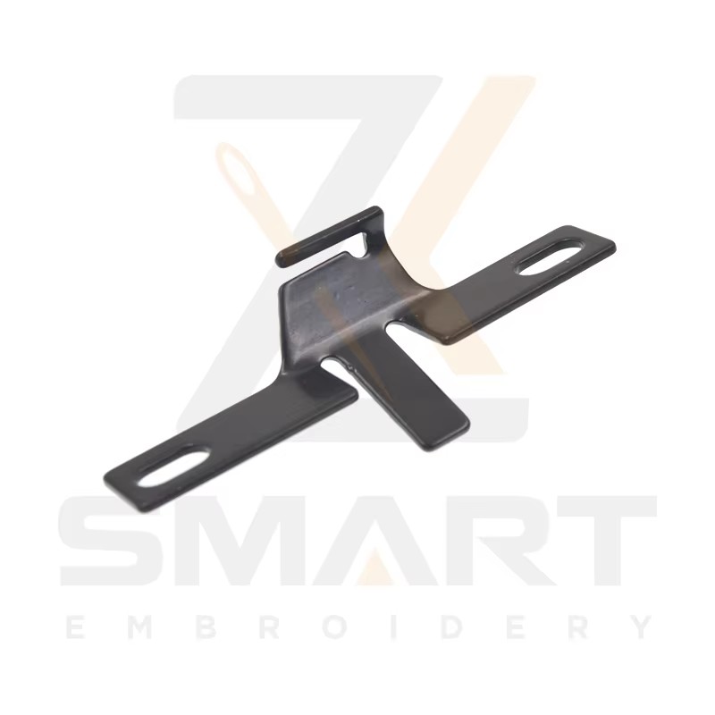 Príslušenstvo pre Ricoma Hook Guide 03040631 C010410