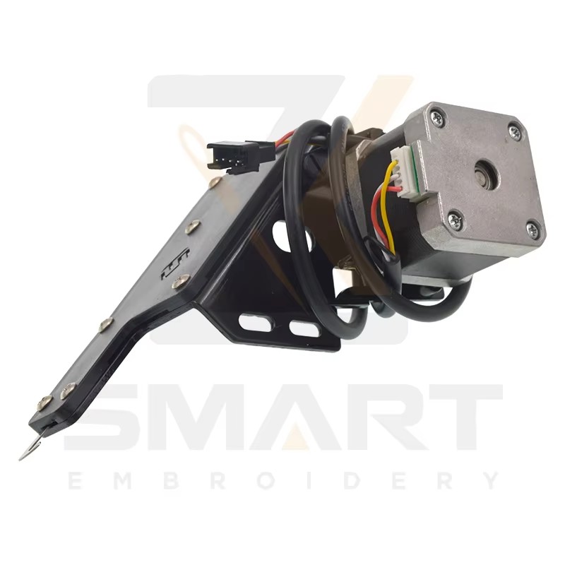 Generický tmfd stierač Ass'y for Tajima vyšívacie diely C0101-TMFD-C